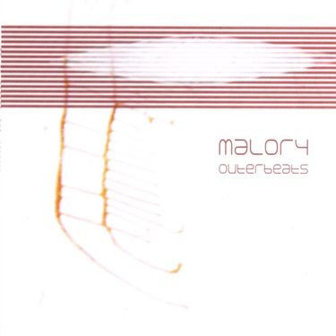 Malory - Outerbeats