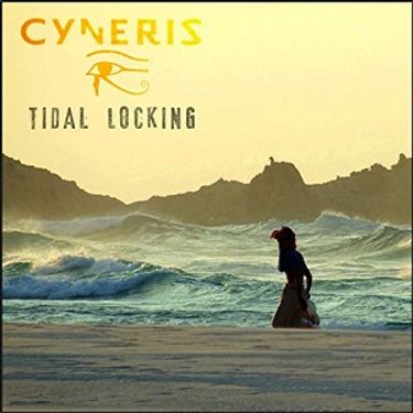Cyneris - Tidal Locking