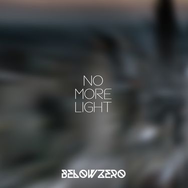 impierogi - NO MORE LIGHT