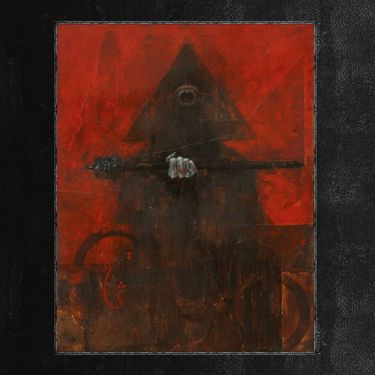 Proscription - Conduit