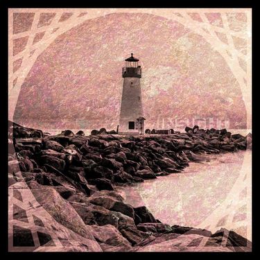 SLT - Insight