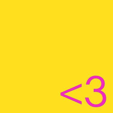 Atom&trade; - <3