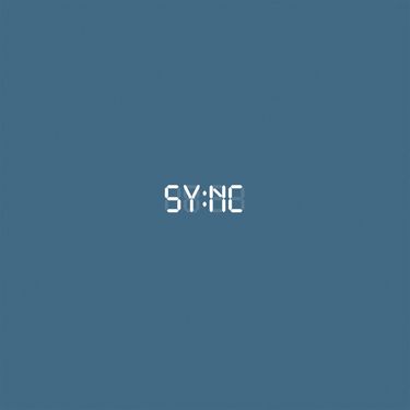 Illumate - Sync