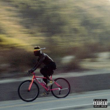 tobi lou - Endorphins