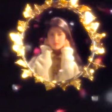 仮想夢プラザ [Virtual Dream Plaza] - 画像 [Portrait]