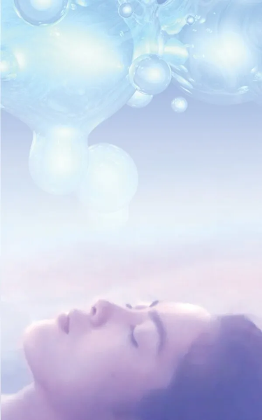 Useless & 仮想夢プラザ [Virtual Dream Plaza] - Balance