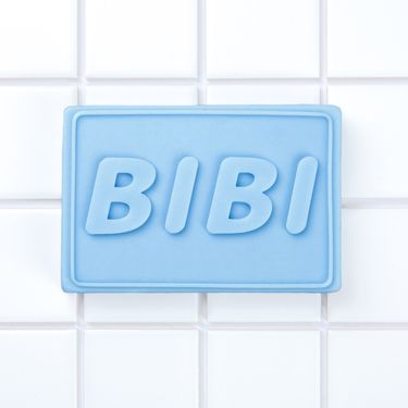 BIBI - 비누 (BINU)