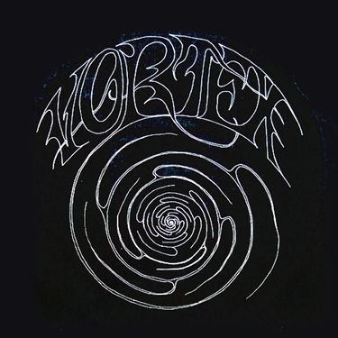 Vortex - Vortex