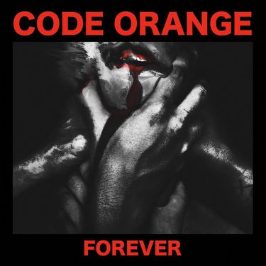 Code Orange - Kill the Creator
