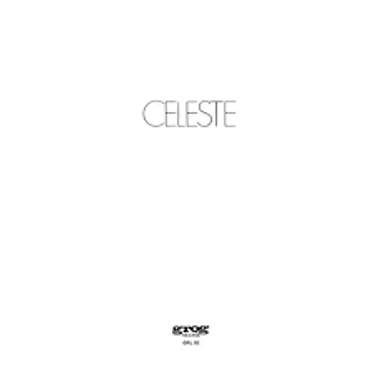 Celeste - Celeste