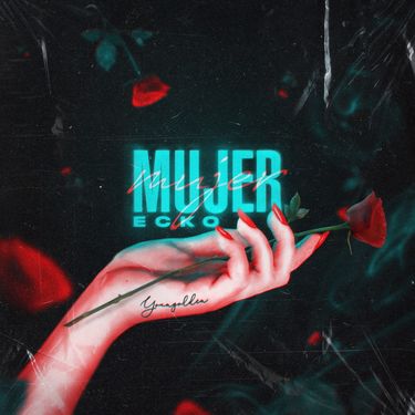 ECKO - Mujer