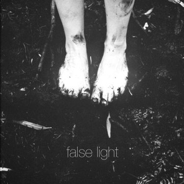 False Light - False Light