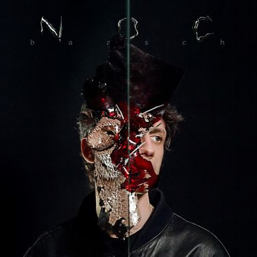 Baasch - Noc