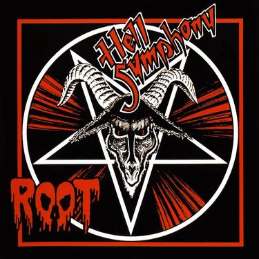Root - Hell Symphony