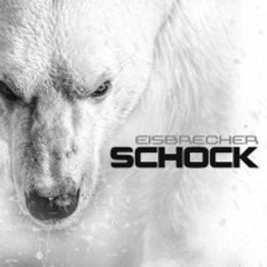 Eisbrecher - Schock
