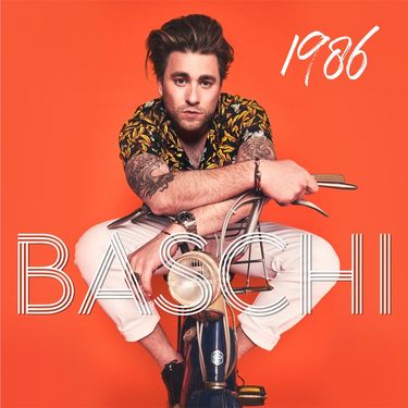Baschi - 1986