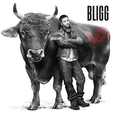Bligg - 0816