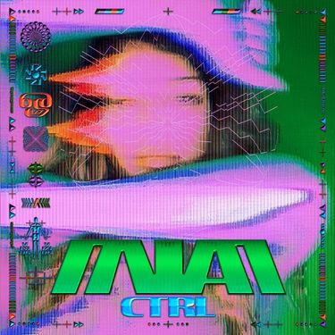 M.I.A. - CTRL