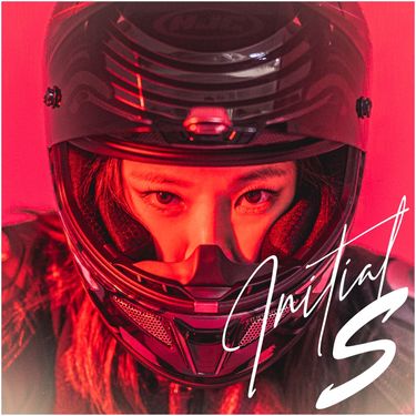 Sori - Initial S