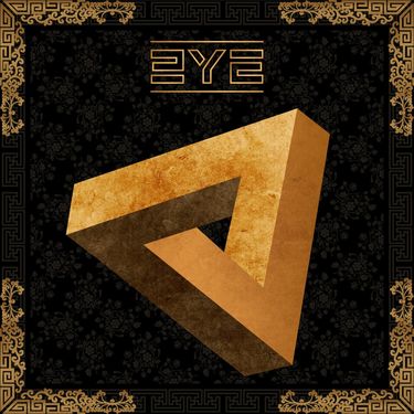 3YE - Queen