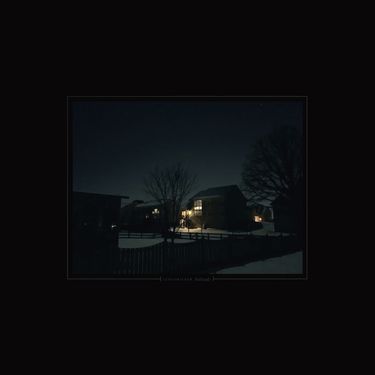 Cloudkicker - Solitude