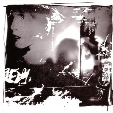 レアなデビュー】AMUSEMENT PARKS ON FIRE LP