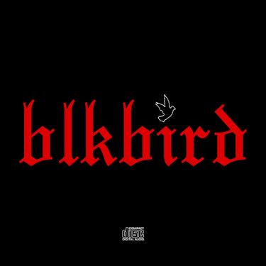 Lund - BlkBird