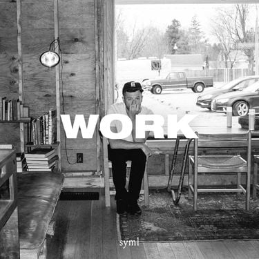 SYML - Work