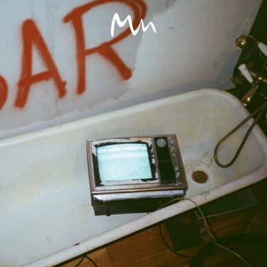 Model Man - 2005 NYE