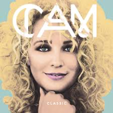 Cam - Classic