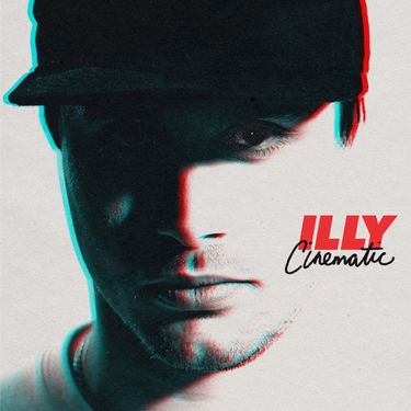 Illy - Cinematic