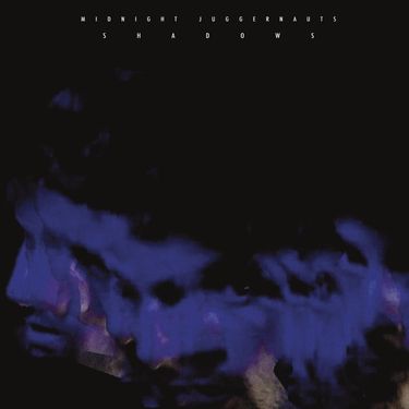 Midnight Juggernauts - Shadows