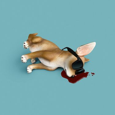 Lo Tom - LP2