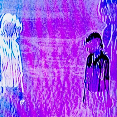 CMD094 - Oscillation