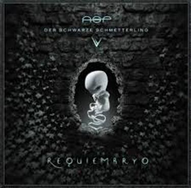ASP - Requiembryo