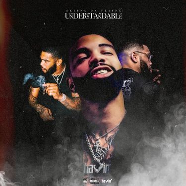 Skippa Da Flippa - Under.Stand.Able
