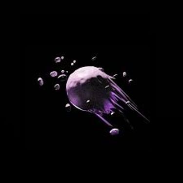 Slikback - ///