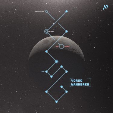 Vorso - Wanderer