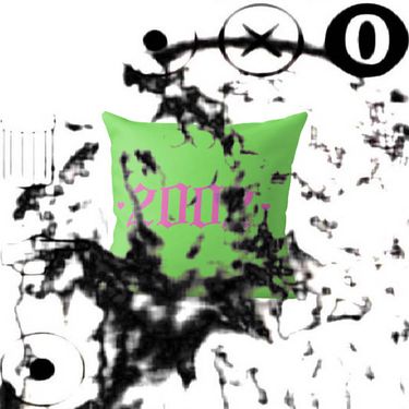 Digitaltreble - 𝖔𝖓𝖊𝖑𝖚𝖛𝟚𝟘𝟘𝟚