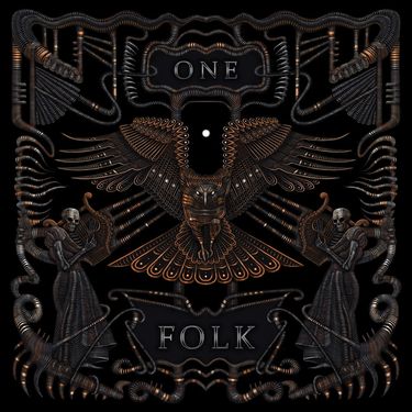 Equilibrium - One Folk