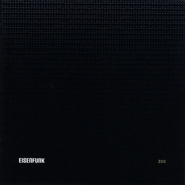Eisenfunk - 300