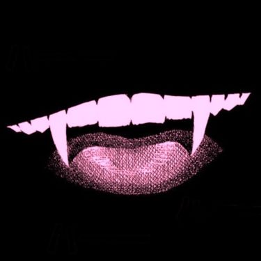 Emily Finchum - Bite