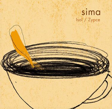 Isol/Zypce - Sima