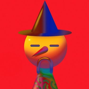 Iglooghost - Peanut Choker