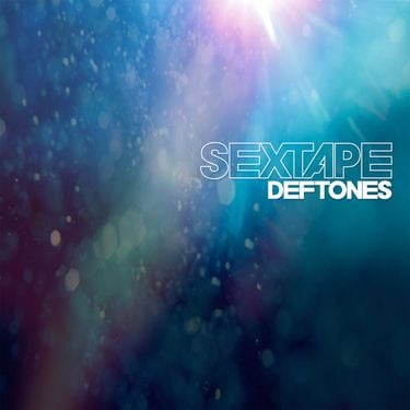 Deftones - Sextape