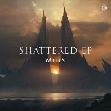 MitiS - Shattered