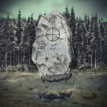 Geald&yacute;r - Sol