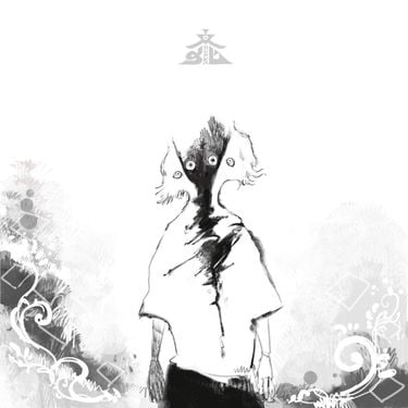 Eve - 文化 [bunka]