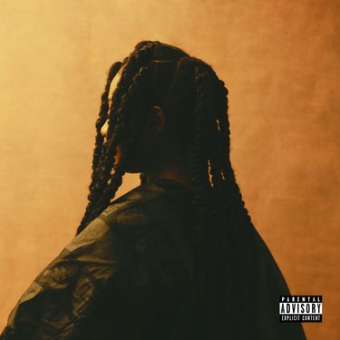 洋楽 Tems / For Broken Ears EP Tems - For Broken Ears (EP) - Reviews - Album of The Year
