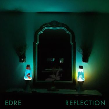 EDRE - Reflection